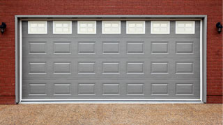 Garage Door Repair at River Rapids, Florida